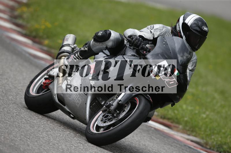 /Archiv-2024/59 18.08.2024 Speer Racing ADR/Gruppe gelb und rot/470